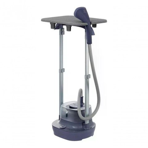 Passadeira a Vapor de Roupas Electrolux Expert (egs20) 110v