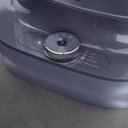 Ver imagem 7 de Passadeira a Vapor de Roupas Electrolux Expert (egs20) 110v