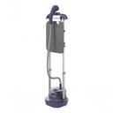 Ver imagem 3 de Passadeira a Vapor de Roupas Electrolux Expert (egs20) 110v