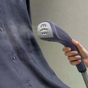 Ver imagem 6 de Passadeira a Vapor de Roupas Electrolux Expert (egs20) 110v