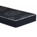 Ver imagem 2 de Colchão Solteiro Hellen 22x88x188cm de Espuma D33 Pró Confort Ortopédic 