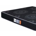 Ver imagem 3 de Colchão Casal Hellen Espuma Pró Confort Ortopédic 22x138x188cm Hellen D33