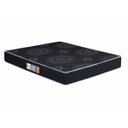 Ver imagem 1 de Colchão Casal Hellen Espuma Pró Confort Ortopédic 22x138x188cm Hellen D33