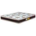 Ver imagem 1 de Colchão Viúva Hellen Casal Espuma Strong Fit Ortopédic 24x128x188cm Hellen D45