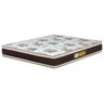 Colchão Viúva Hellen Casal Espuma Strong Fit Ortopédic 24x128x188cm Hellen D45 - 1