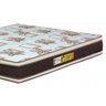 Colchão Viúva Hellen Casal Espuma Strong Fit Ortopédic 24x128x188cm Hellen D45 - 3