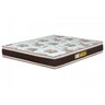 Colchão Casal Hellen Espuma Strong Fit Ortopédic 24x138x188cm Hellen D45 - 1