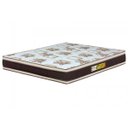 Ver imagem 1 de Colchão Casal Hellen Espuma Strong Fit Ortopédic 24x138x188cm Hellen D45