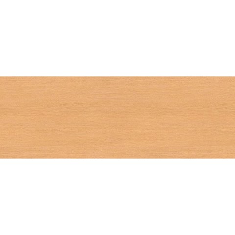 Fita de Borda Pvc Madeiras do Brasil Curupixá Guararapes 64x1,00mm Rolo 25m Rehau