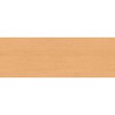 Ver imagem 1 de Fita de Borda Pvc Madeiras do Brasil Curupixá Guararapes 64x1,00mm Rolo 25m Rehau