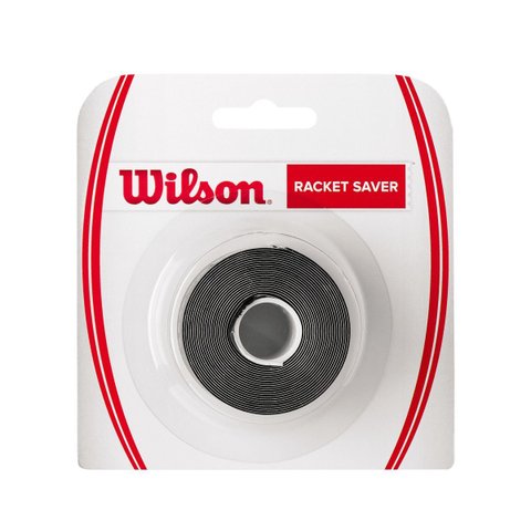 Fita Protetora Wilson Racket Saver