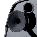 Ver mais imagens de Multiprocessador All in One Plus 2 Philco 220V