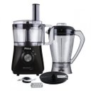 Ver imagem 2 de Multiprocessador All in One Plus 2 Philco 220V