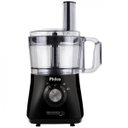 Ver imagem 3 de Multiprocessador All in One Plus 2 Philco 220V
