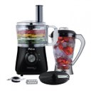 Ver imagem 1 de Multiprocessador All in One Plus 2 Philco 220V