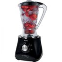 Ver imagem 5 de Multiprocessador All in One Plus 2 Philco 220V