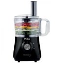 Ver imagem 4 de Multiprocessador All in One Plus 2 Philco 220V