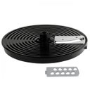 Ver imagem 7 de Multiprocessador All in One Plus 2 Philco 220V