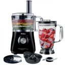 Ver imagem 1 de Multiprocessador All in One Citrus Philco 220V