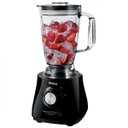 Ver imagem 3 de Multiprocessador All in One Citrus Philco 220V