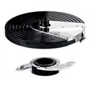 Ver imagem 6 de Multiprocessador All in One Citrus Philco 220V