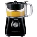 Ver imagem 4 de Multiprocessador All in One Citrus Philco 220V