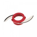 Ver imagem 5 de Processador de Alimentos Maxxi Philco 127V