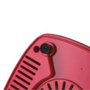 Ver imagem 6 de Processador de Alimentos Maxxi Philco 127V