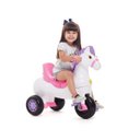 Ver imagem 1 de Triciclo Infantil Cavalinho Potó Calesita