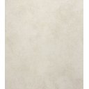 Ver imagem 1 de Papel de Parede Texture Ii - Cimento Queimado Bege com Brilho Tx-2044