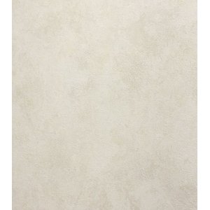 Papel de Parede Texture Ii - Cimento Queimado Bege com Brilho Tx-2044