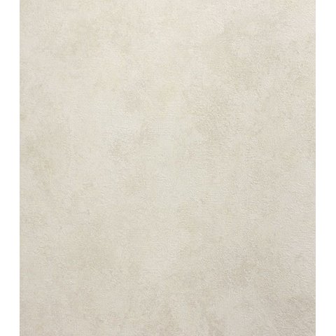 Papel de Parede Texture Ii - Cimento Queimado Bege com Brilho Tx-2044