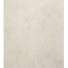Papel de Parede Texture Ii - Cimento Queimado Bege com Brilho Tx-2044 - 1