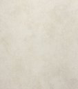 Ver imagem 1 de Papel de Parede Texture Ii - Cimento Queimado Bege com Brilho Tx-2044