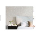 Ver imagem 2 de Papel de Parede Texture Ii - Cimento Queimado Bege com Brilho Tx-2044