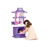Le Grand Chef Calesita - 5