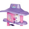 Le Grand Chef Calesita - 4