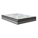 Ver imagem 2 de Colchão de Espuma D33 Pillow In Anjos Ortosleep Casal 138cm