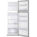 Ver imagem 5 de Geladeira If41 380 Litros F Free Autosense Inverter Duplex Electrolux