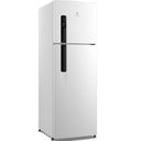 Ver imagem 3 de Geladeira If41 380 Litros F Free Autosense Inverter Duplex Electrolux