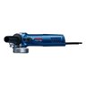 Mini Esmerilhadeira Angular Bosch Professional Gws 9-125 S Azul 900 W 220 V - 6