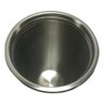 Copo térmico odontologia 450ml - 4