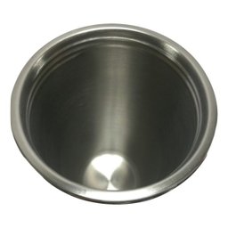 Copo térmico odontologia 450ml - 4 Copo térmico odontologia 450ml - 4