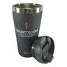 Copo térmico odontologia 450ml - 1