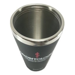 Copo térmico odontologia 450ml - 2 Copo térmico odontologia 450ml - 2