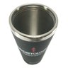 Copo térmico odontologia 450ml - 2