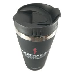 Copo térmico odontologia 450ml - 3 Copo térmico odontologia 450ml - 3