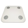 Balança Xiaomi Mi body Composition Scale - 1