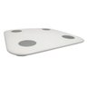 Balança Xiaomi Mi body Composition Scale - 2