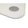 Balança Xiaomi Mi body Composition Scale - 4